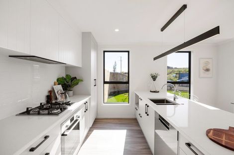 Photo of property in 31 Scenic Rise, Rototuna North, 3281