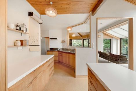 Photo of property in 23 Mitre Street, Gore, 9710