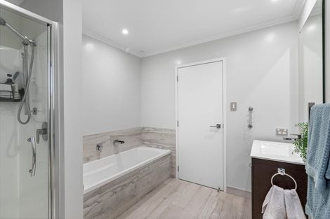 Photo of property in 27 Tuatua Road, Hobsonville, Auckland, 0616