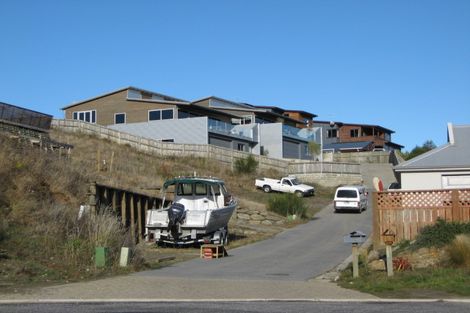 Photo of property in 8 Hogan Lane, Wanaka, 9305