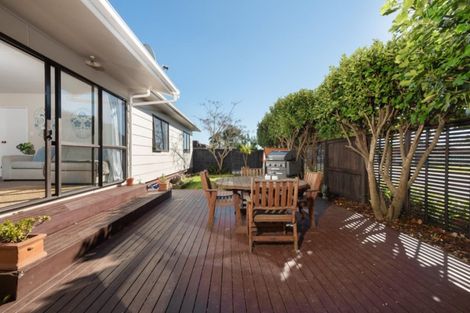 Photo of property in 206a Gravatt Road, Papamoa Beach, Papamoa, 3118