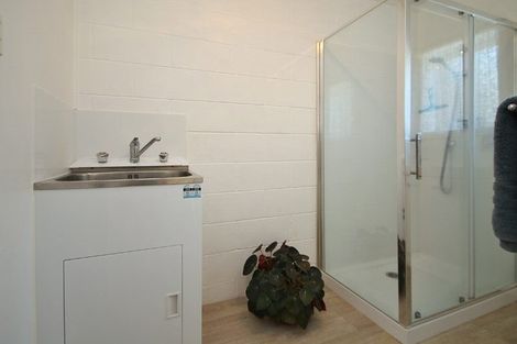 Photo of property in 4/10 Hinemoa Street, Whakatane, 3120