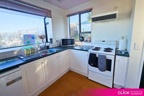 Photo of property in 21 Walter Street, The Glen, Dunedin, 9011