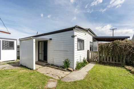Photo of property in 79 Spenser Street, Milton, 9220