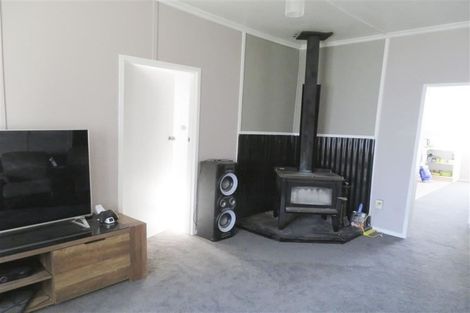 Photo of property in 48 Railway Terrace East, Sheffield, 7500