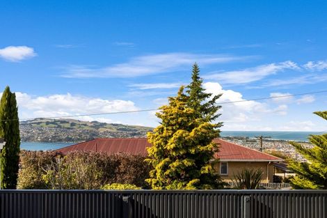 Photo of property in 75 Maryhill Terrace, Maryhill, Dunedin, 9011