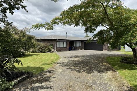 Photo of property in 7 Wyndham Street, Awapuni, Palmerston North, 4412