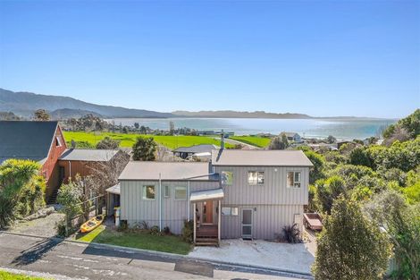 Photo of property in 9 Kowhatu Grove, Pohara, Takaka, 7183