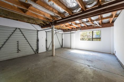 Photo of property in 19 Tahunanui Drive, Tahunanui, Nelson, 7011