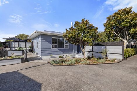 Photo of property in 164 Rata Street, Inglewood, 4330