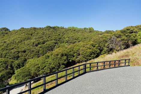 Photo of property in 1481l State Highway 1, Mangamaunu, Kaikoura, 7371