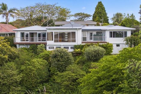 Photo of property in 244 Maungatapu Road, Maungatapu, Tauranga, 3112
