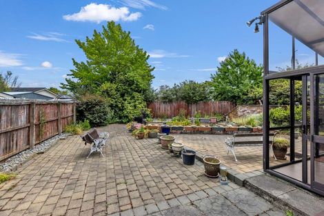 Photo of property in 10 Westerleigh Street, Bishopdale, Christchurch, 8053