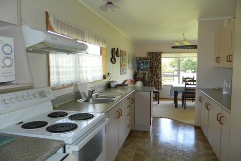 Photo of property in 97 Rangitane Loop Road, Kerikeri, 0294