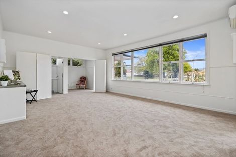 Photo of property in 81 Esplanade, Te Kuiti, 3910