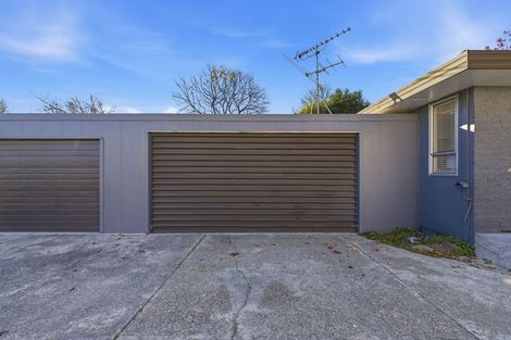 Photo of property in 1/191 Westminster Street, Mairehau, Christchurch, 8013