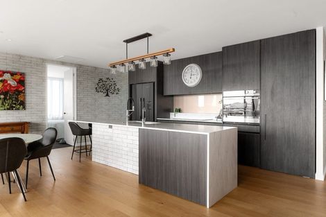 Photo of property in Parkhaven, 404/220u Tristram Street, Hamilton Central, Hamilton, 3204