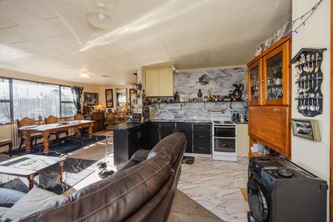 Photo of property in 42 Jessop Street, South Hill, Oamaru, 9400