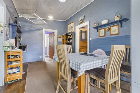 Photo of property in 172 Miro Street, Manunui, Taumarunui, 3924