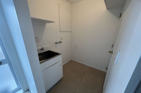 Photo of property in 5/29 Puriri Avenue, Greenlane, Auckland, 1051