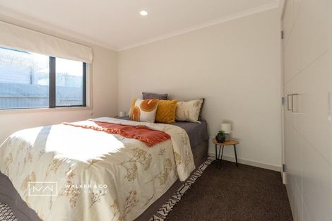 Photo of property in 98 Gibbons Street, Ebdentown, Upper Hutt, 5018