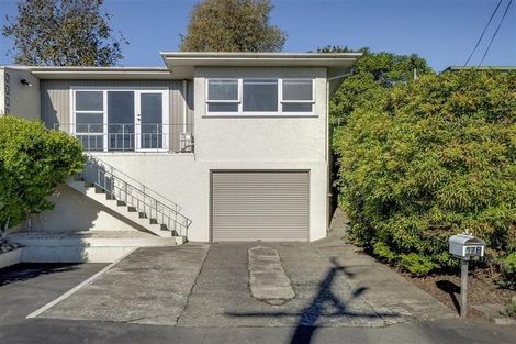 Photo of property in 17 Koromiko Avenue, Stoke, Nelson, 7011