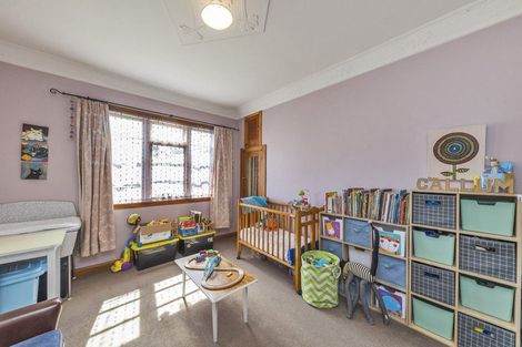 Photo of property in 310 Botanical Road, West End, Palmerston North, 4412
