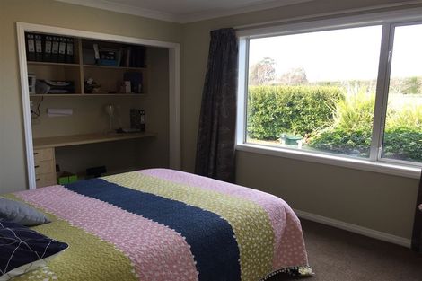Photo of property in 156 Lincoln Rolleston Road, Rolleston, Christchurch, 7678