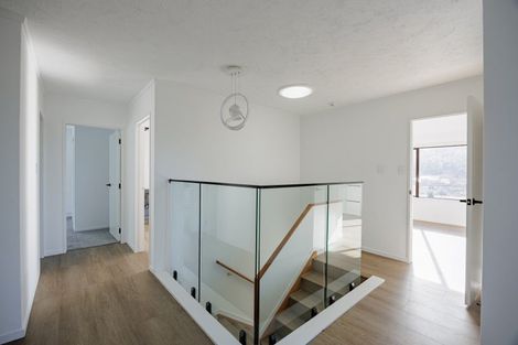Photo of property in 16 Kokako Place, Taradale, Napier, 4112