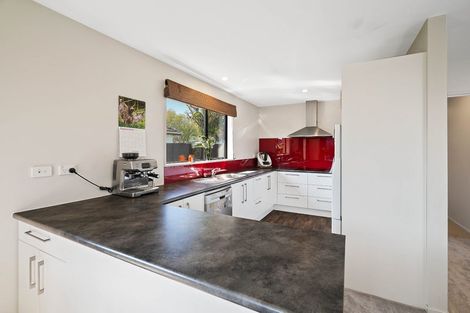 Photo of property in 14 Birchgrove Gardens, Mairehau, Christchurch, 8052