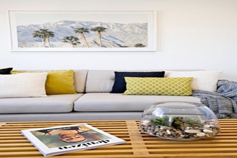 Photo of property in 18 Horo Road, Flat Bush, Auckland, 2019