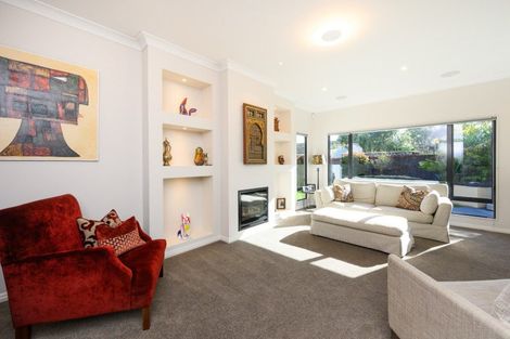 Photo of property in 509 Albert Street, Hokowhitu, Palmerston North, 4410