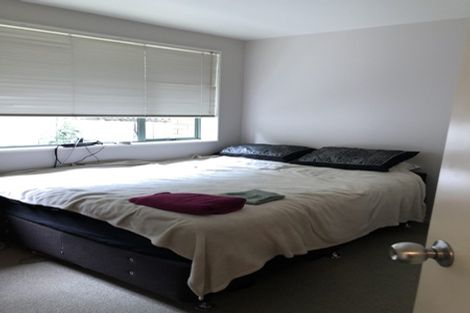 Photo of property in 10 Copplestone Place, New Lynn, Auckland, 0600