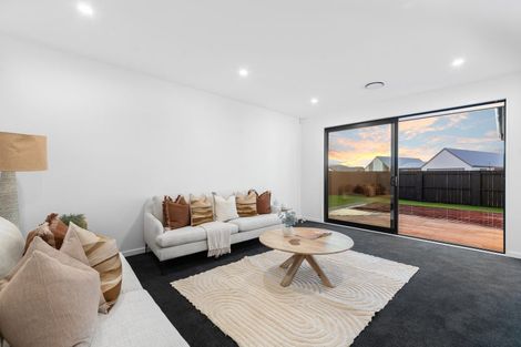 Photo of property in 2 Mackinnon Street, Marshland, Christchurch, 8083