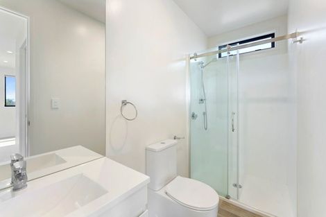 Photo of property in 128 Rangiuru Road, Otaki Beach, Otaki, 5512