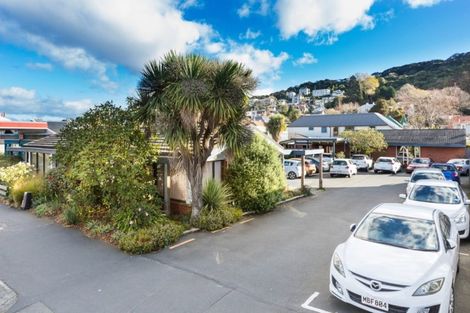 Photo of property in 514 Great King Street North, North Dunedin, Dunedin, 9016