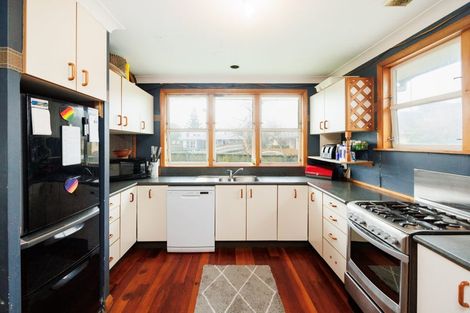 Photo of property in 8 Flint Street, Milson, Palmerston North, 4414