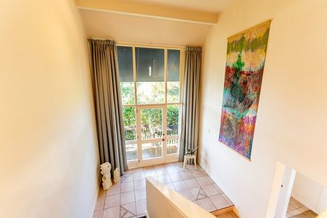 Photo of property in 5 Oak Place, Gleniti, Timaru, 7910