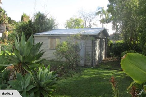 Photo of property in 35 Cockburn Street, Onerahi, Whangarei, 0110