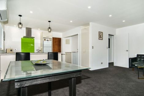 Photo of property in 16a Derby Street, Westport, 7825