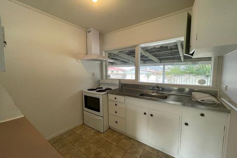 Photo of property in 42 Mcannalley Street, Manurewa East, Auckland, 2102