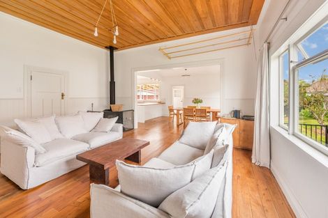 Photo of property in 406 Charles Street, Saint Leonards, Hastings, 4120