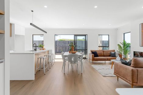 Photo of property in 19a Portal Crescent, Beerescourt, Hamilton, 3200