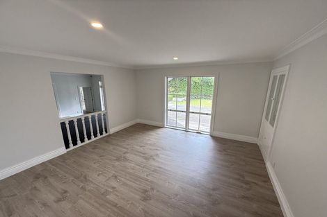 Photo of property in 14 Amreins Road, Waitakere, Henderson, 0782