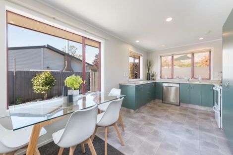 Photo of property in 35 George Street, Richmond, 7020