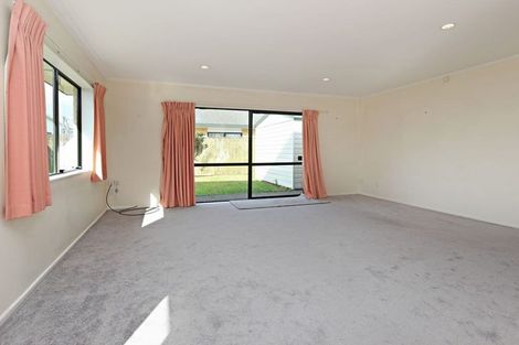 Photo of property in 3/20 Huia Road, Papatoetoe, Auckland, 2025