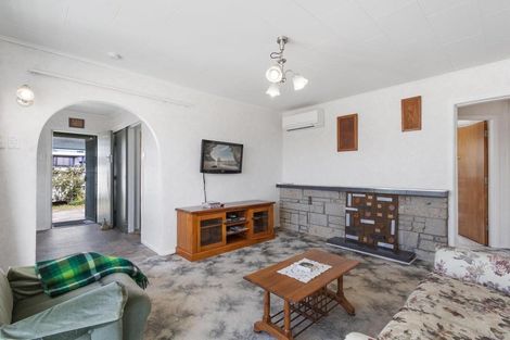 Photo of property in 54 Neal Street, Putaruru, 3411