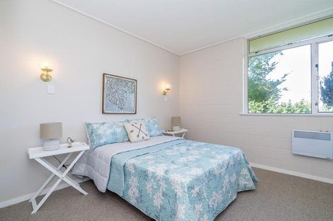 Photo of property in 1/38 Drivers Road, Maori Hill, Dunedin, 9010
