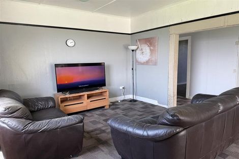 Photo of property in 22 Blake Street, Blaketown, Greymouth, 7805