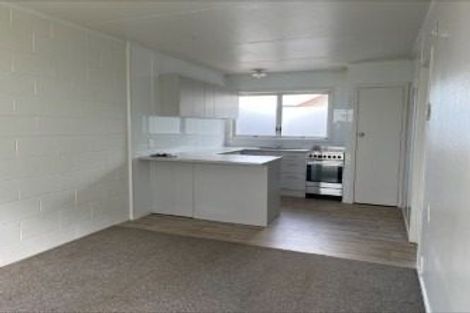 Photo of property in 13 Cameron Road, Hamilton East, Hamilton, 3216